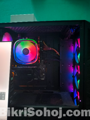 PC Sell